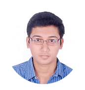 George Anthony GMAT GMAT Coaching Classes