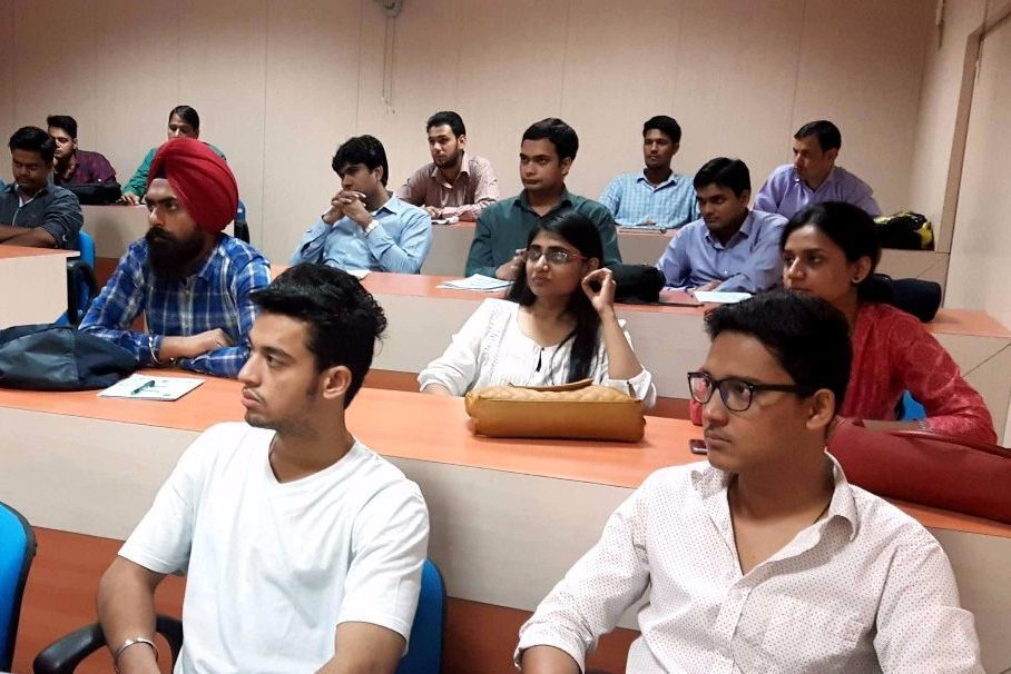 GMAT Class GMAT Coaching Classes In Andheri West Mumbai