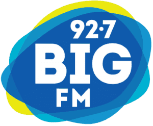 Big FM 92.7