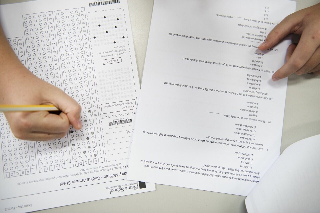 TOEFL Classes In Mumbai TOEFL Classes In Mumbai