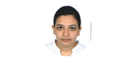 TOEFL Coaching Classes In Mumbai TOEFL Coaching Classes In Mumbai