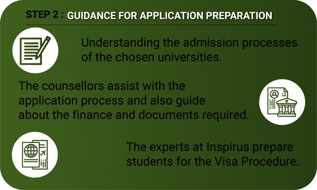 study abroad consultants study abroad consultants