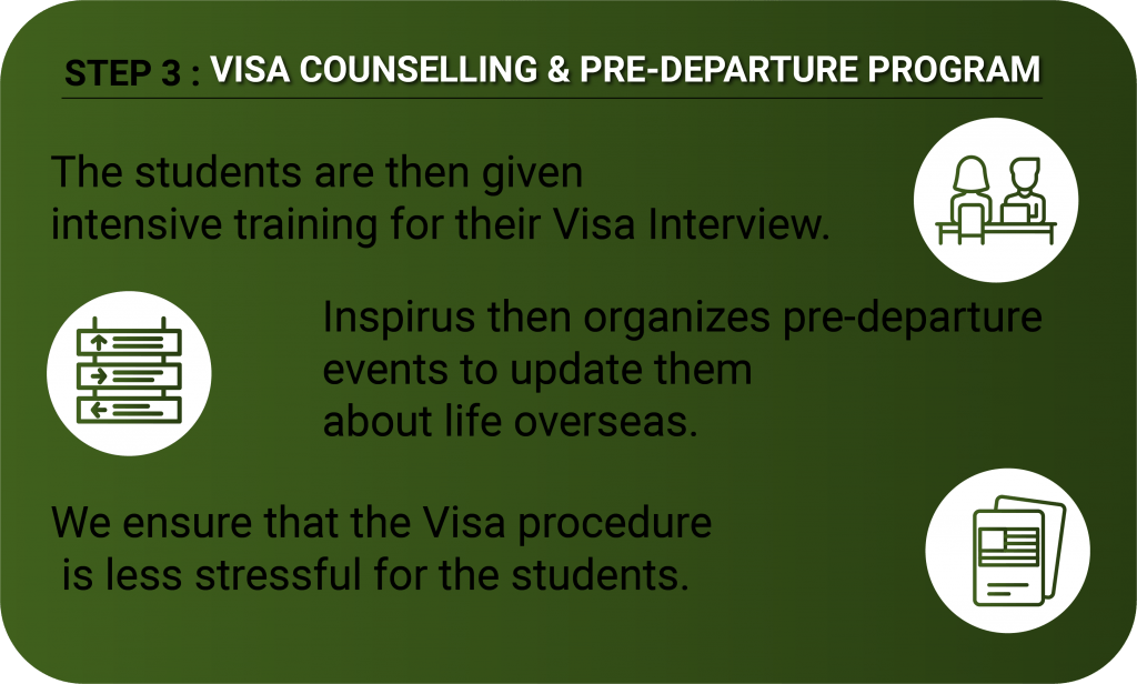 study abroad consultants study abroad consultants