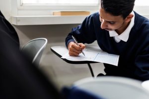 young-muslim-student-class_53876-14377