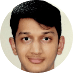 GRE Coaching In Mumbai GRE Coaching Classes, IELTS Coaching Classes, SAT Coaching Classes, GMAT Coaching Classes, TOEFL Coaching Classes, ACT Coaching Classes, PSAT Coaching Classes