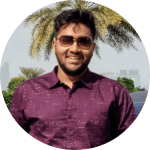 GRE Coaching In Mumbai GRE Coaching Classes, IELTS Coaching Classes, SAT Coaching Classes, GMAT Coaching Classes, TOEFL Coaching Classes, ACT Coaching Classes, PSAT Coaching Classes
