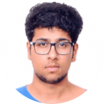 GRE Coaching Classes in mumbai GRE Coaching Classes, IELTS Coaching Classes, SAT Coaching Classes, GMAT Coaching Classes, TOEFL Coaching Classes, ACT Coaching Classes, PSAT Coaching Classes