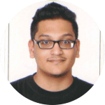 GRE Coaching Classes in mumbai GRE Coaching Classes, IELTS Coaching Classes, SAT Coaching Classes, GMAT Coaching Classes, TOEFL Coaching Classes, ACT Coaching Classes, PSAT Coaching Classes