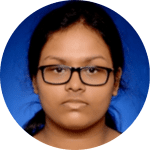 Undergraduate Admissions Counseling Undergraduate Admission Counseling, Postgraduate Admission Counseling, Masters Admission Counseling, IELTS Coaching Classes, SAT Coaching Classes, GRE Coaching Classes, GMAT Coaching Classes, TOEFL Coaching Classes, ACT Coaching Classes, PSAT Coaching Classes