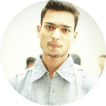 GRE Coaching Classes in mumbai GRE Coaching Classes, IELTS Coaching Classes, SAT Coaching Classes, GMAT Coaching Classes, TOEFL Coaching Classes, ACT Coaching Classes, PSAT Coaching Classes