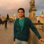 GRE Live Online Coaching