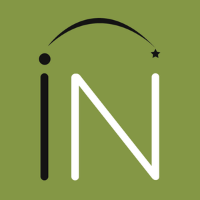 Inspirus Education Logo