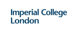 Study in Imperial College London