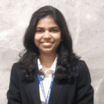 GRE Coaching Classes In Mumbai