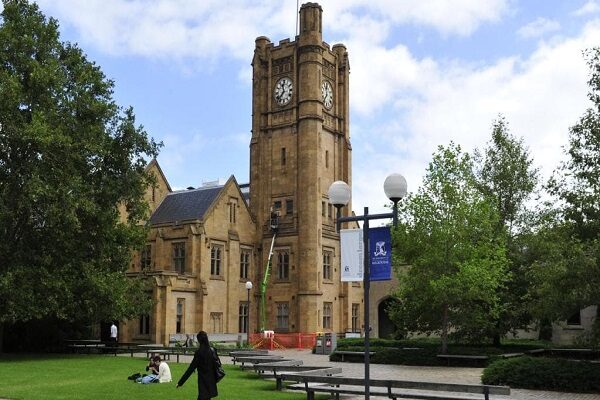 study in australia and new zealand for indian students