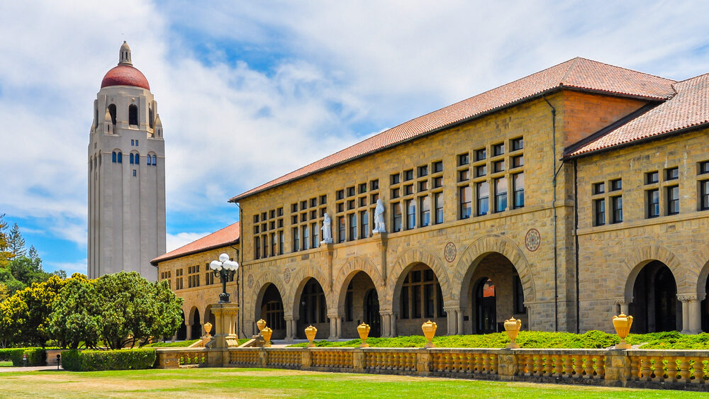 USA2 study in usa for indian students