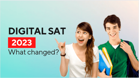 Digital sat Exam. Digital sat score. Digital sat score calculator.