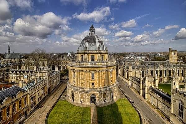study in uk for Indian students Study in UK for Indian Student