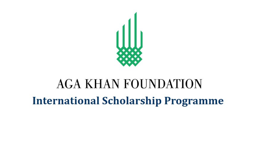 Scholarships for Indian Students to Study Abroad