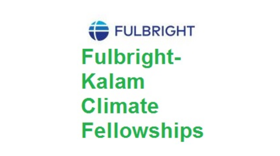 Scholarships for Indian Students to Study Abroad