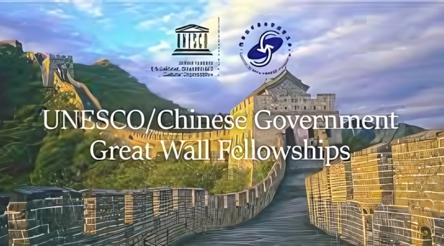 Scholarships for Indian Students to Study Abroad