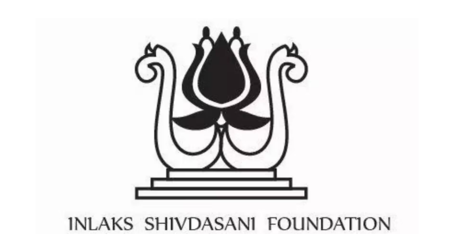 Scholarships for Indian Students to Study Abroad