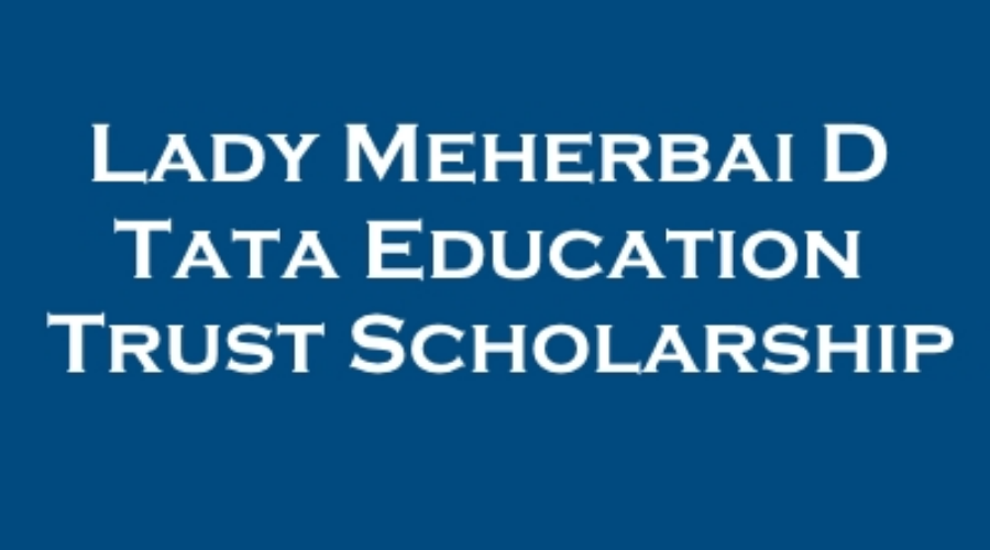Scholarships for Indian Students to Study Abroad