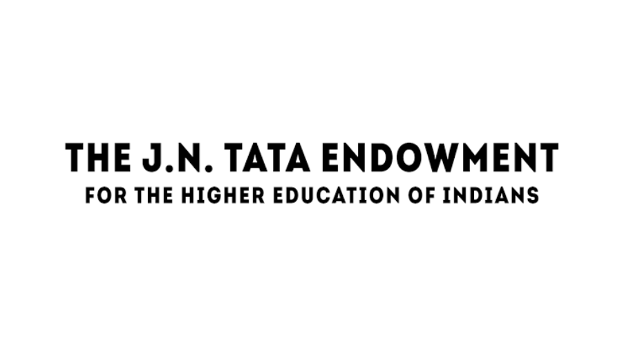 Scholarships for Indian Students to Study Abroad
