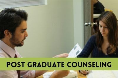 Study Abroad Consultants in Mumbai, Study Abroad Consultants