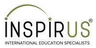 Inspirus Education Logo