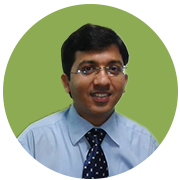 sanjay