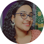 Masters in Abroad in USA