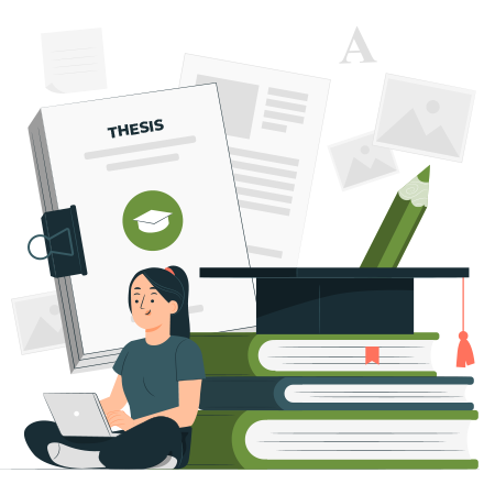 TOEFL Prep