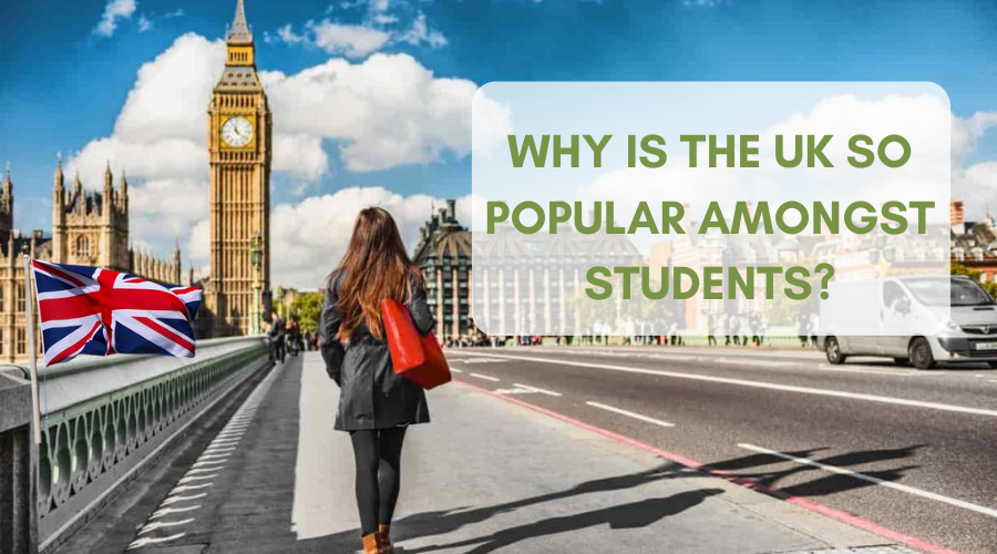 WHY-IS-THE-UK-SO-POPULAR-AMONGST-STUDENTS