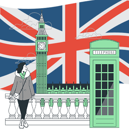 uk new Study in UK for Indian Student