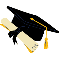 Academic fit study abroad