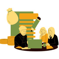 Consult with Study Abroad Advisors study abroad