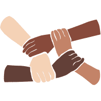 Cultural Immersion study abroad