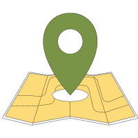 Location study abroad