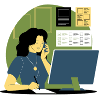 Program Provider study abroad