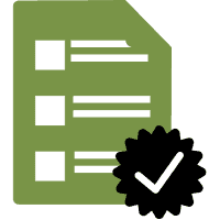 Program Type study abroad