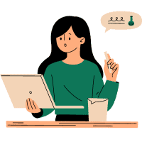 Broader_Experience1 Studying Abroad For UG