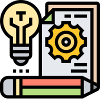 Stronger Studying Abroad For UG