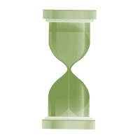 longer duration Studying Abroad For UG