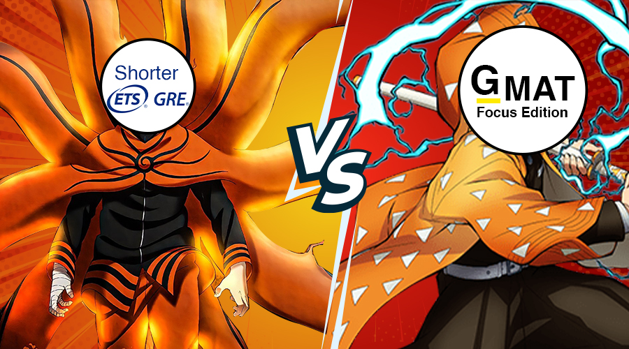 Leading MBA Admissions Counseling & MBA Admission Consultant