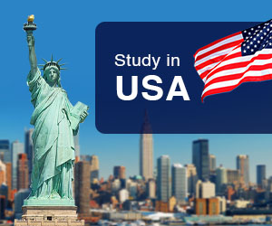 Study Abroad Consultants in Mumbai