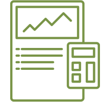Graphing Calculators Graphing Calculators