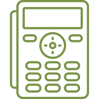 Scientific Calculators Scientific Calculators