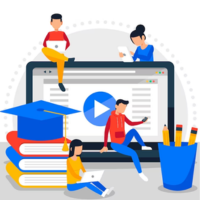 Flexibility GRE Coaching Classes