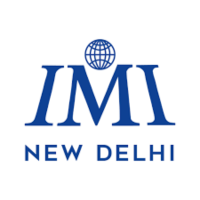 IMI List of Universities that accept GMAT Scores in India